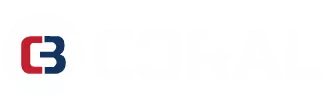 coralbet